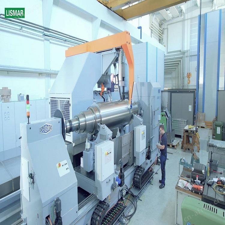 TEKA 过滤器 LMD 508 德国 进口