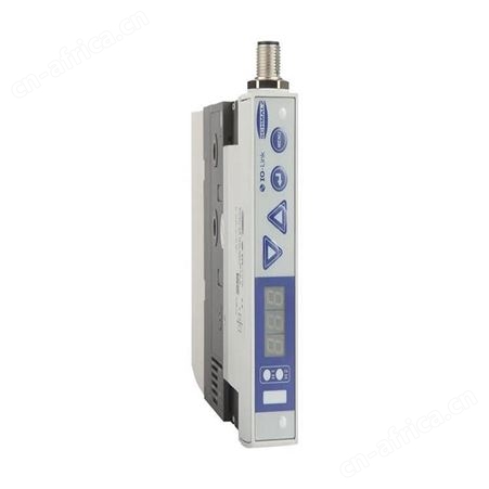 施迈茨 schmalz 真空发生器 SCPi 20 IMP RD M12-5 Part no.: 10.02.02.03359 专业可靠品质 包装专用