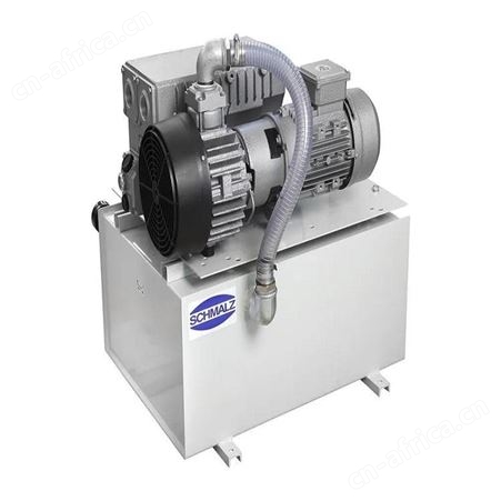 施迈茨 schmalz 真空发生器 SCPi 20 IMP RD M12-5 Part no.: 10.02.02.03359 专业可靠品质 包装专用