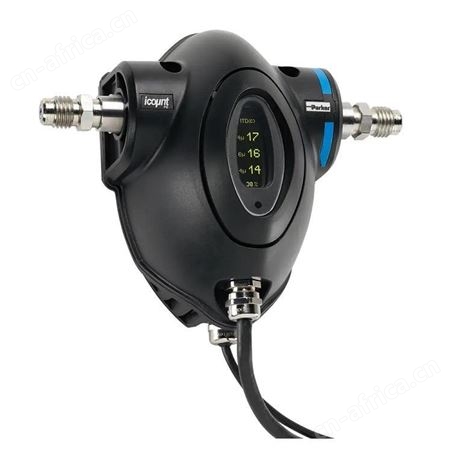 GROB 执行器 mini 01-D/C-1000-15-85-v+S/B 德国 进口