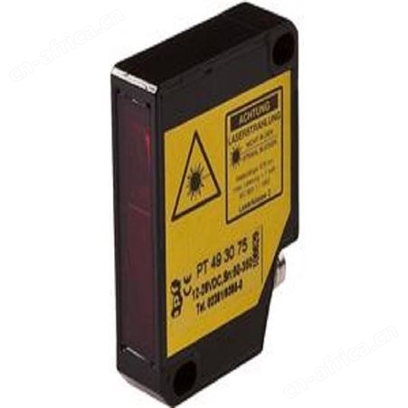 KOBOLD 流量计 DF-13ER15MAG34 德国 进口