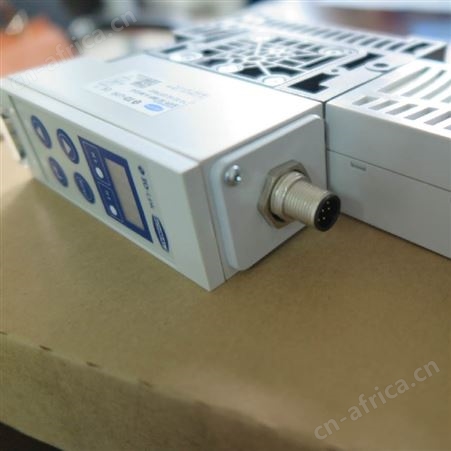 schmalz 真空发生器SNG-V 10 1.2 V-7  供应