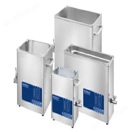 JUMO 功率控制器 709062/8-01-100-100-400-00/252德国 进口