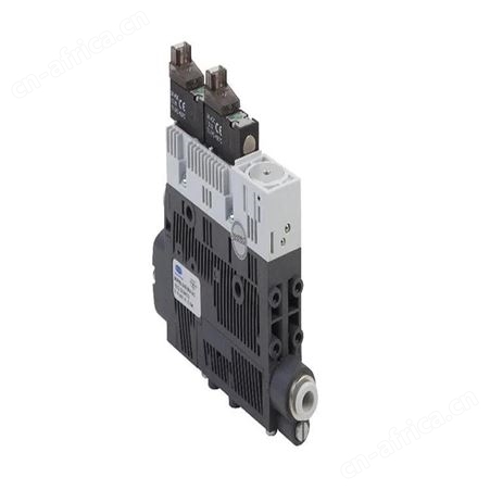 施迈茨 schmalz 真空发生器 SCPi 20 IMP RD M12-5 Part no.: 10.02.02.03359 专业可靠品质 包装专用