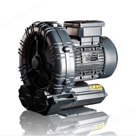 ARCA 定位器 Type 824.E110-000 德国 进口