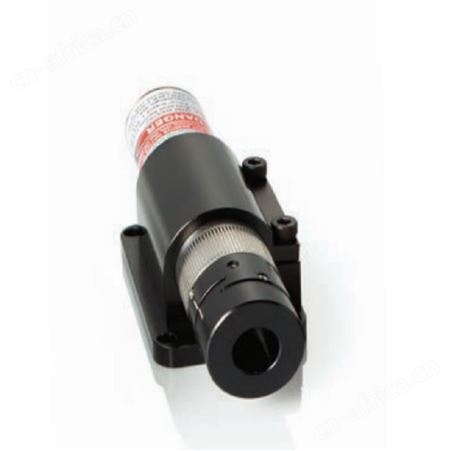 SENSORIK 传感器 FSP306E-2204 德国 进口