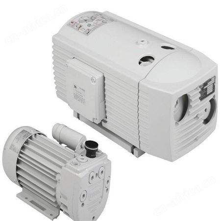 施迈茨 schmalz 吸盘 SAB 40 HT2-65 G1/4-AG Art-Nr.: 10.01.06.02428 专业可靠品质 包装专用