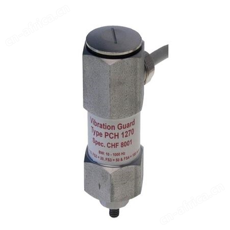 DELLNER 制动器 DISC BRAKE SKD 50 215518-A 德国 进口
