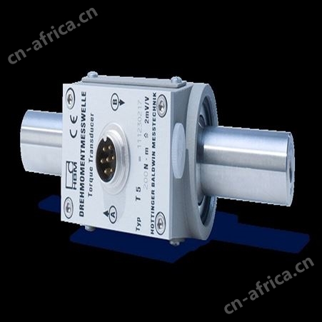 HAZET 工具 0-2700-163/296 德国 进口 哈威