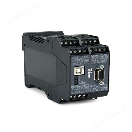 Kubler 编码器 SR085-25-06-05-12302-V100 德国 进口