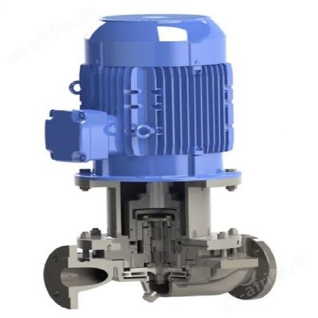 Dynisco 压力传感器 PT303-2C;Nr:0303000118 德国 进口