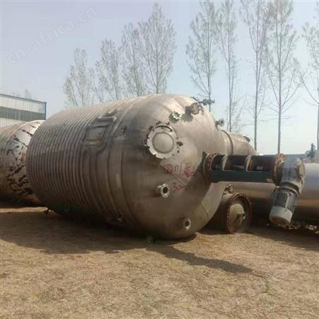 大型立式蓄冷罐出售 常压卧式蓄冷罐哪有卖 各种材质蓄冷罐生产厂家 蓄冷罐生产基地