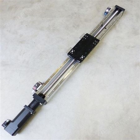 HBM 放大器 1-MP55DP 德国 进口