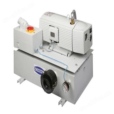 施迈茨 schmalz 真空发生器 SCPi 20 IMP RD M12-5 Part no.: 10.02.02.03359 专业可靠品质 包装专用