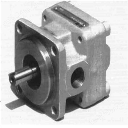 MEISSNER 流量传感器 A50438 SI 14.20-25,4 德国 进口