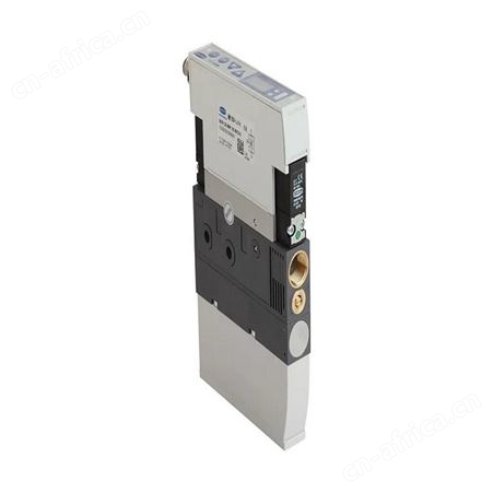 施迈茨 schmalz 真空发生器 SCPi 20 IMP RD M12-5 Part no.: 10.02.02.03359 专业可靠品质 包装专用