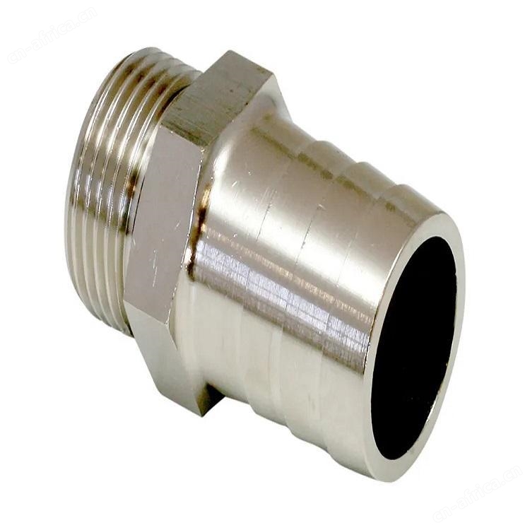 施迈茨 schmalz 衬套 ST G1-AG 32 MS-V Part no.: 10.08.03.00168 专业可靠品质 包装专用