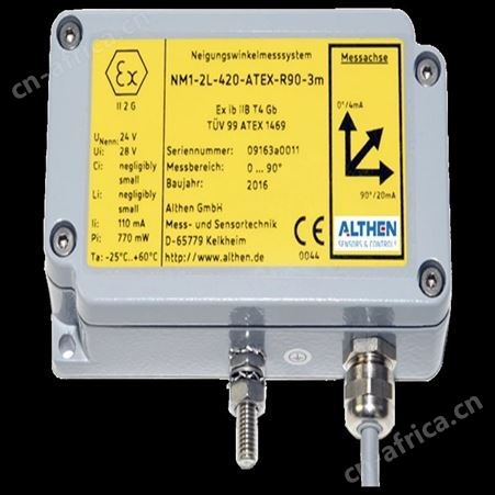 asco EMXB262C007N.230/50.18035工业备件德国进口