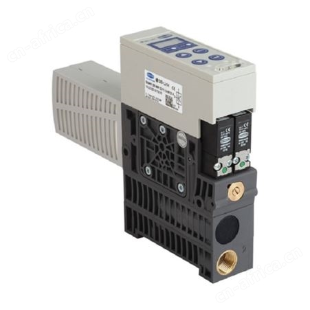 schmalz SBS 60 SF G1 / 8-IG CS AL 10.01.01.12777 浮动吸盘 优势供应