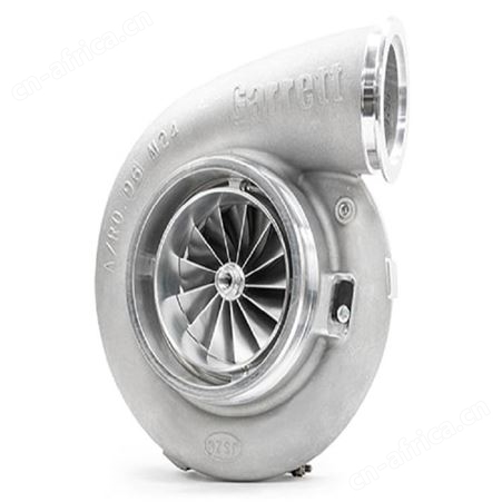 UMBRA 滚珠丝杠 11998100 VRS2759 德国
