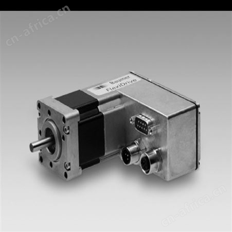 JUMO 功率控制器 709062/8-01-100-100-400-00/252德国 进口