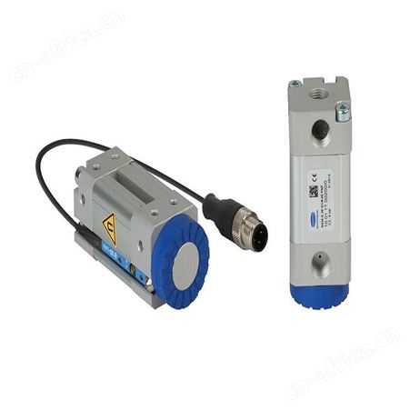 施迈茨 schmalz 吸盘 FSG 32 HT1-60 G1/4-AG Art-Nr.: 10.01.06.01241 专业可靠品质 包装专用