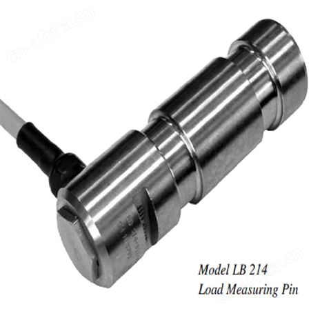 Dimetix 激光距离传感器 DAN-30-150 TN:9015.1010 德国 进口