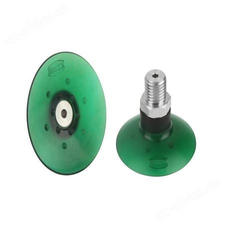 施迈茨 schmalz 真空压力表 VAM 63 V250 H Part no.: 10.07.02.00006 专业可靠品质 包装专用