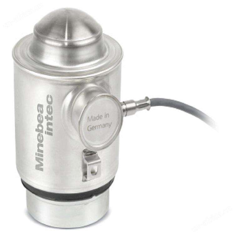 SARTORIUS 称重传感器 Inteco 20tD1 德国 进口