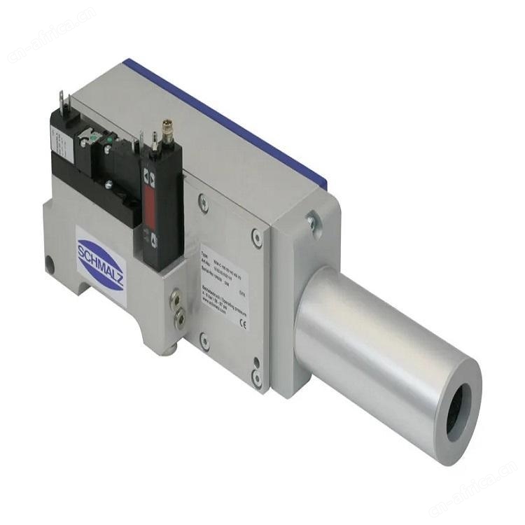 施迈茨 schmalz 真空吸盘 SAOB 60x30 HT1-60 G1/4-AG Art-Nr.: 10.01.06.03156 专业可靠品质 包装专用