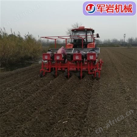 辣椒移栽机 岩移栽机 辣椒移栽机 定制批发 辣椒种植机