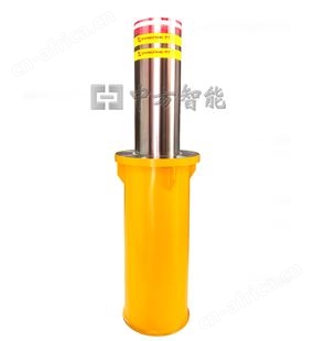 ZF-Q219（自带排水-拉丝面）