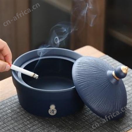 官帽-烟灰缸茶具定制工厂北京茶具批发伴手礼