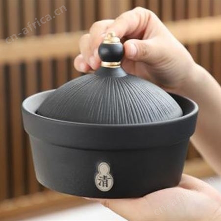 官帽-烟灰缸茶具定制工厂北京茶具批发伴手礼