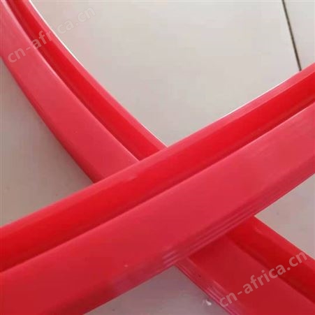 剖分式密封油封减速机用A新尔特密封件大量供应