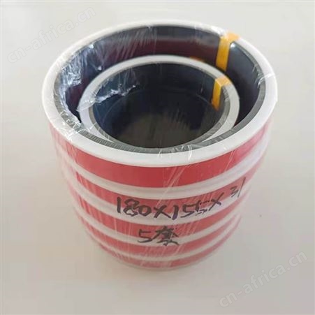 10-2000煤矿抬底千斤顶密封圈A新尔特密封油封批量加工