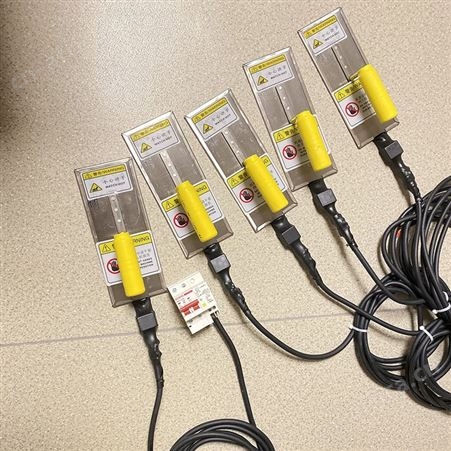 epdm电抹子 手动塑胶颗粒摊铺整平机 小型摊铺工具 轻便加热快