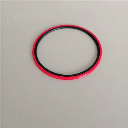 组合旋转密封件轴用孔用A新尔特密封圈加工多种规格