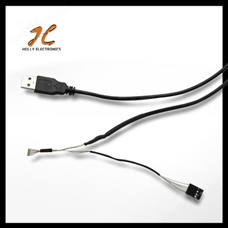 特线数据线线束