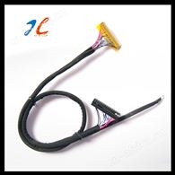 LVDS高清液晶电视显示屏线