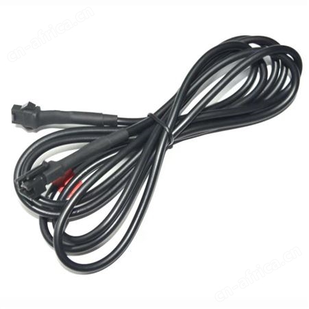 太阳能热水器线束