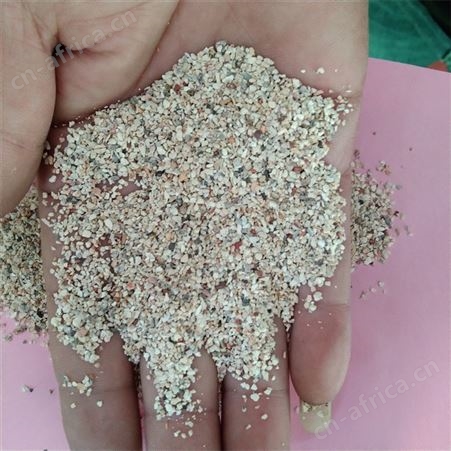 200供应耐火级冶金用莫来砂 涂料用烧结莫来石粉325目