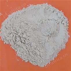 供应M70莫来石粉 防火材料铸造325目莫来粉 稳定货源