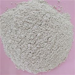 供应烧结325目高铝莫来粉 防火浇注料莫来砂 货源充足