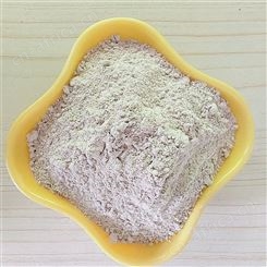 莫来粉200目 300目 耐火度1750 含铝量高 莫来砂