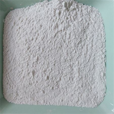 供应镁橄榄石粉 铸造 消失模镁橄榄砂 粉质细腻无颗粒