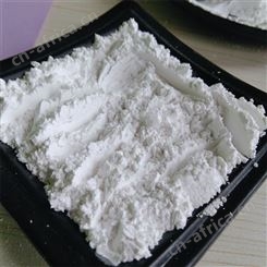 供应 莫来砂 精密铸造用高铝莫来石 200目莫来石粉