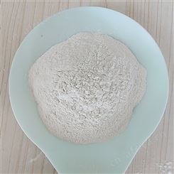 高炉炼铁熔剂 玻璃陶瓷配料用白云石超细粉325目