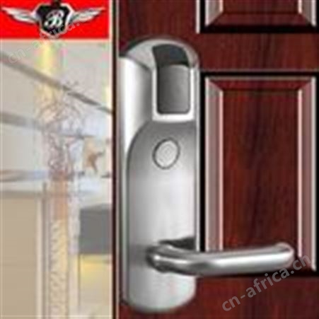 8009-Y酒店智能锁