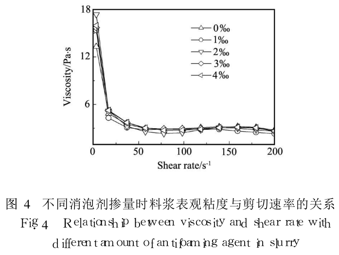 -996342187.png -996342187.png